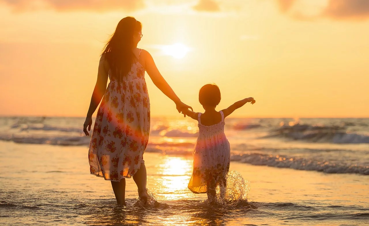 Naviguer dans les défis et les joies de la vie de parents